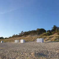 camping-municipal-le-remondeau-la-couarde-sur-mer-mzcr2