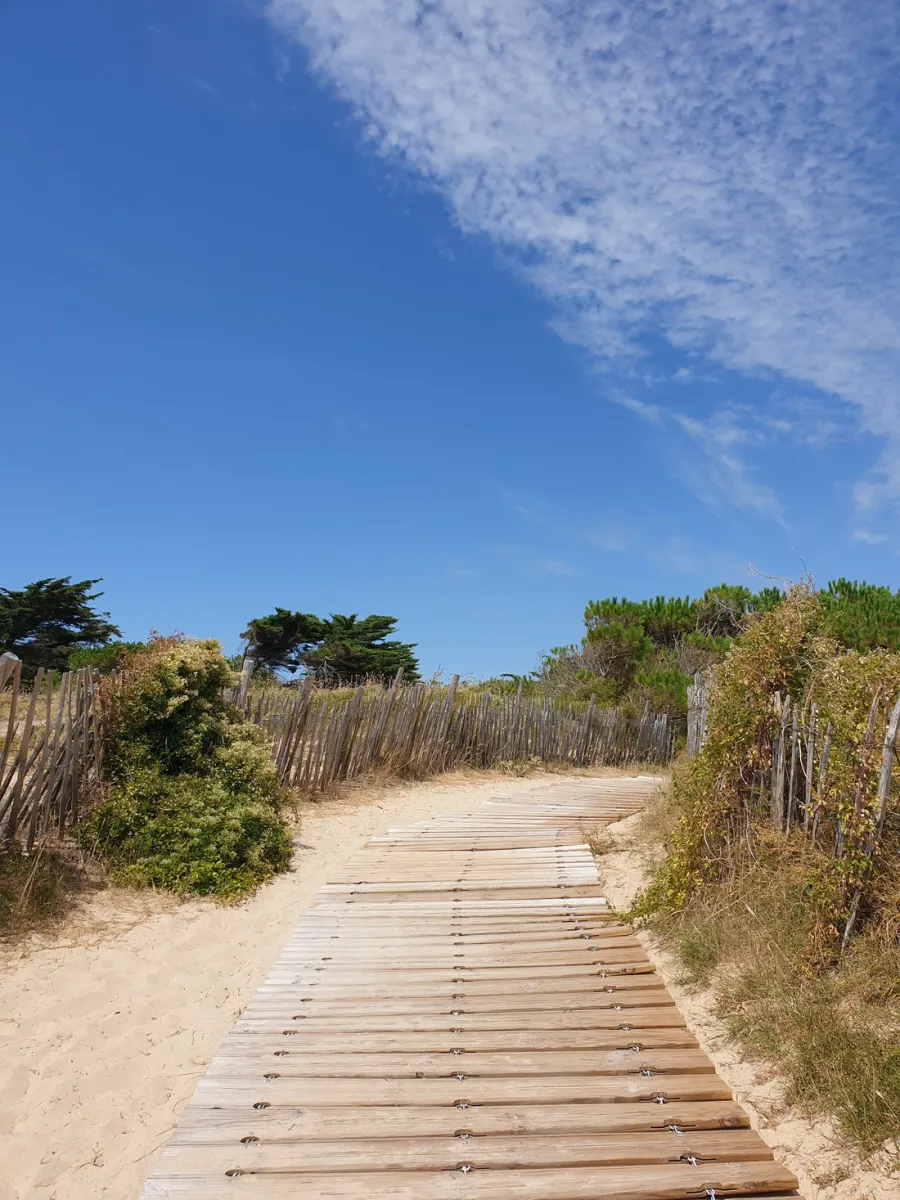 camping-municipal-le-remondeau-la-couarde-sur-mer-p7xo8