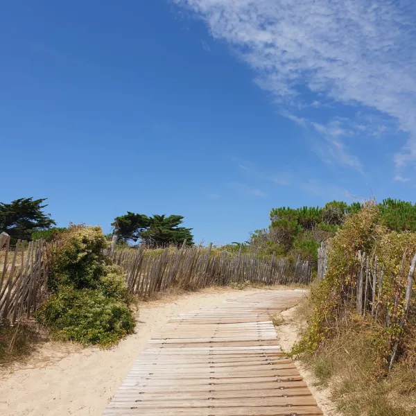 camping-municipal-le-remondeau-la-couarde-sur-mer-p7xo8