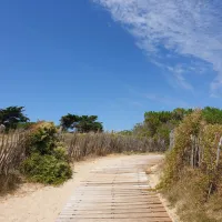 camping-municipal-le-remondeau-la-couarde-sur-mer-p7xo8