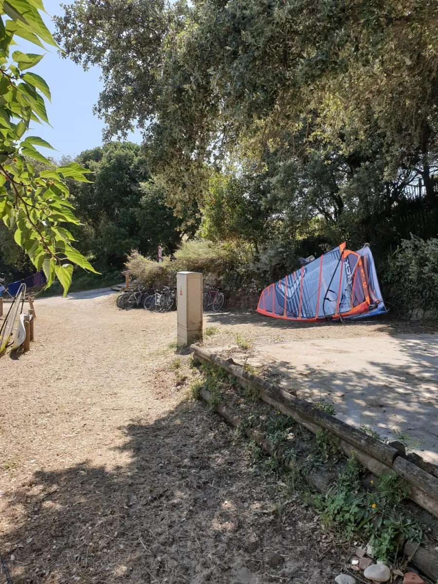 camping-municipal-le-remondeau-la-couarde-sur-mer-rbyqv
