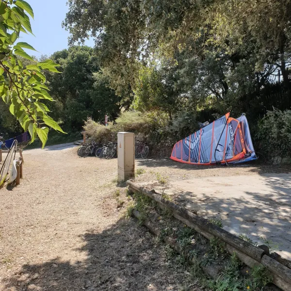 camping-municipal-le-remondeau-la-couarde-sur-mer-rbyqv
