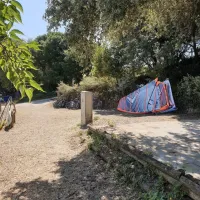 camping-municipal-le-remondeau-la-couarde-sur-mer-rbyqv