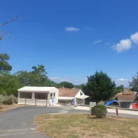 camping-municipal-le-remondeau-la-couarde-sur-mer-satgp