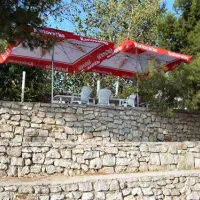 camping-nordsee-pakostane-1glkv