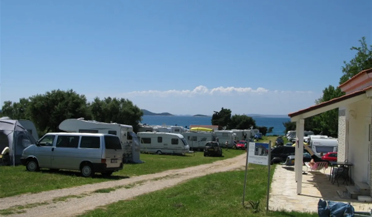 camping-nordsee-pakostane-4vskl