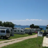camping-nordsee-pakostane-4vskl