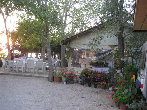 camping-nordsee-pakostane-bdiox