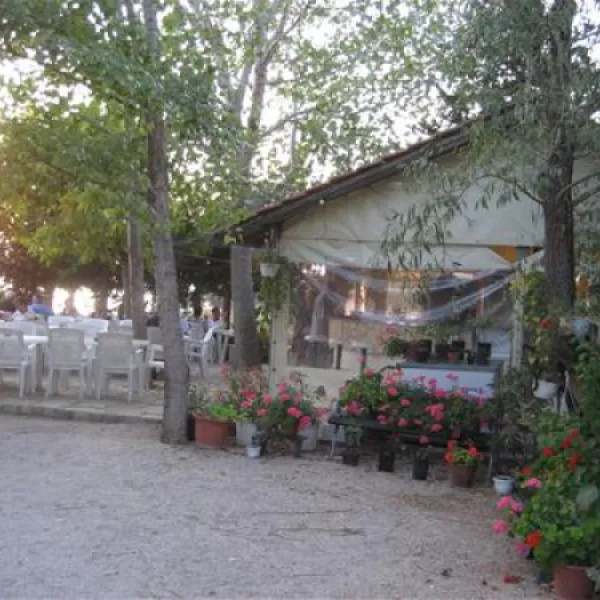 camping-nordsee-pakostane-bdiox