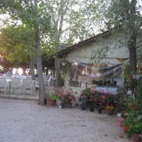 camping-nordsee-pakostane-bdiox