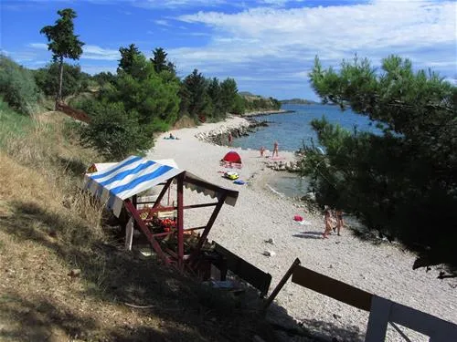 camping-nordsee-pakostane-bem9p