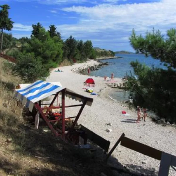 camping-nordsee-pakostane-bem9p
