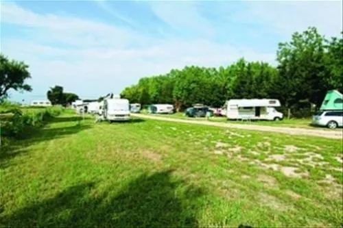 camping-nordsee-pakostane-ku1hr