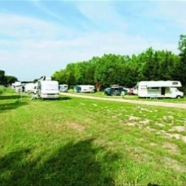 camping-nordsee-pakostane-ku1hr