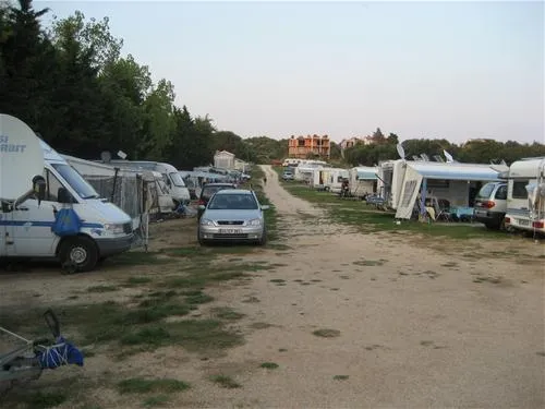camping-nordsee-pakostane-l82hc