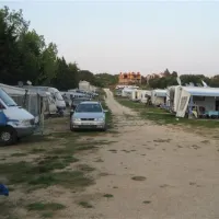 camping-nordsee-pakostane-l82hc