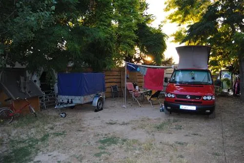 camping-nordsee-pakostane-ldrrs
