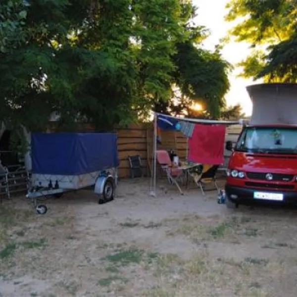 camping-nordsee-pakostane-ldrrs