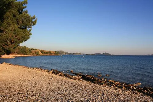 camping-nordsee-pakostane-nrsjt