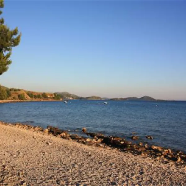 camping-nordsee-pakostane-nrsjt