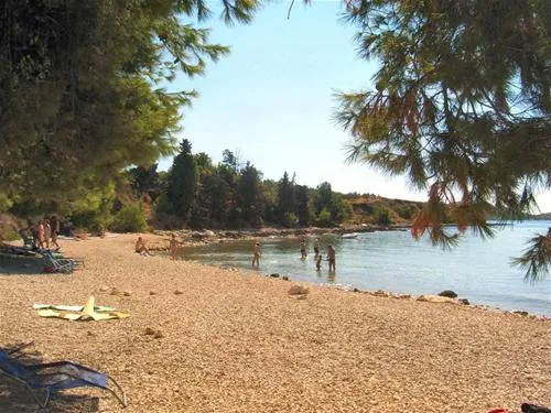 camping-nordsee-pakostane-ofc78