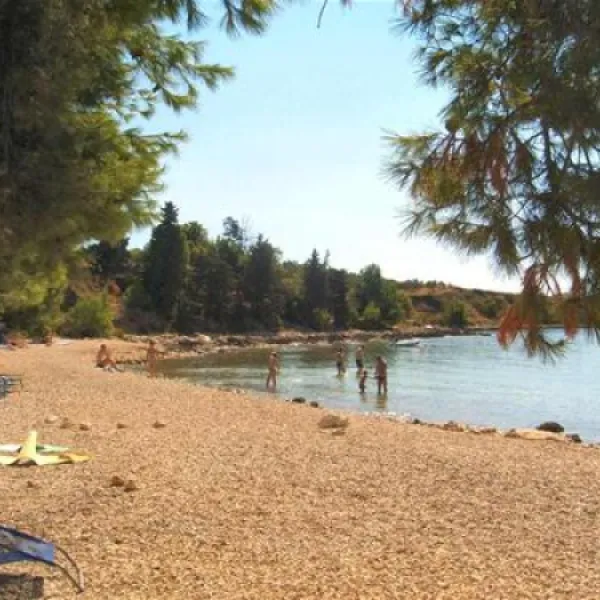 camping-nordsee-pakostane-ofc78