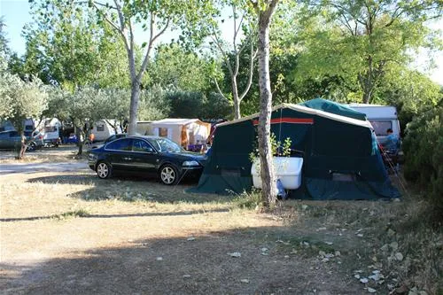 camping-nordsee-pakostane-uodid