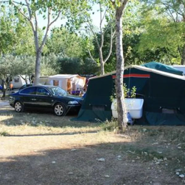 camping-nordsee-pakostane-uodid