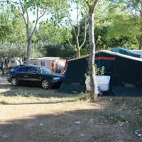 camping-nordsee-pakostane-uodid