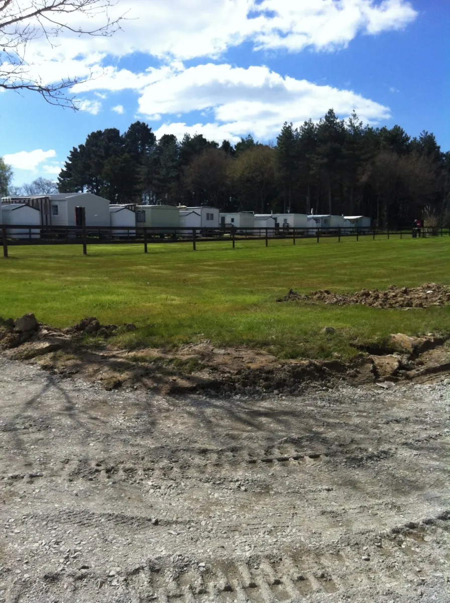 camping-pradheol-quimiac-07p8o