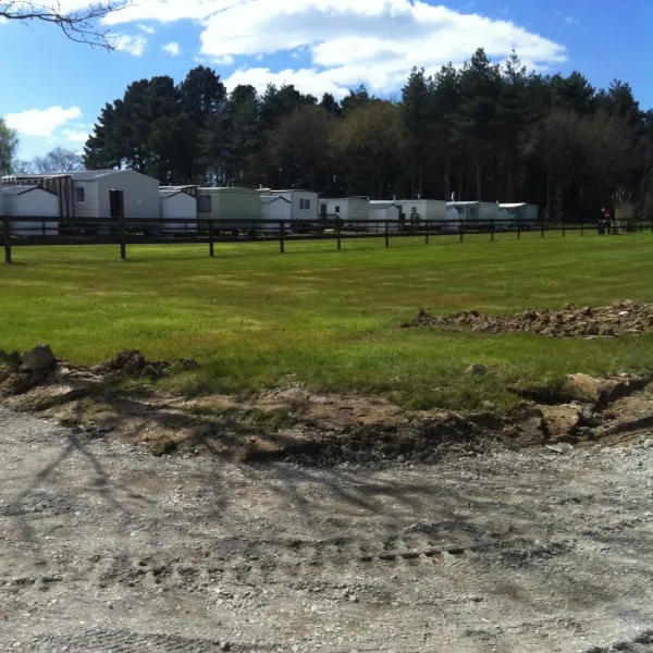 camping-pradheol-quimiac-07p8o
