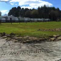 camping-pradheol-quimiac-07p8o