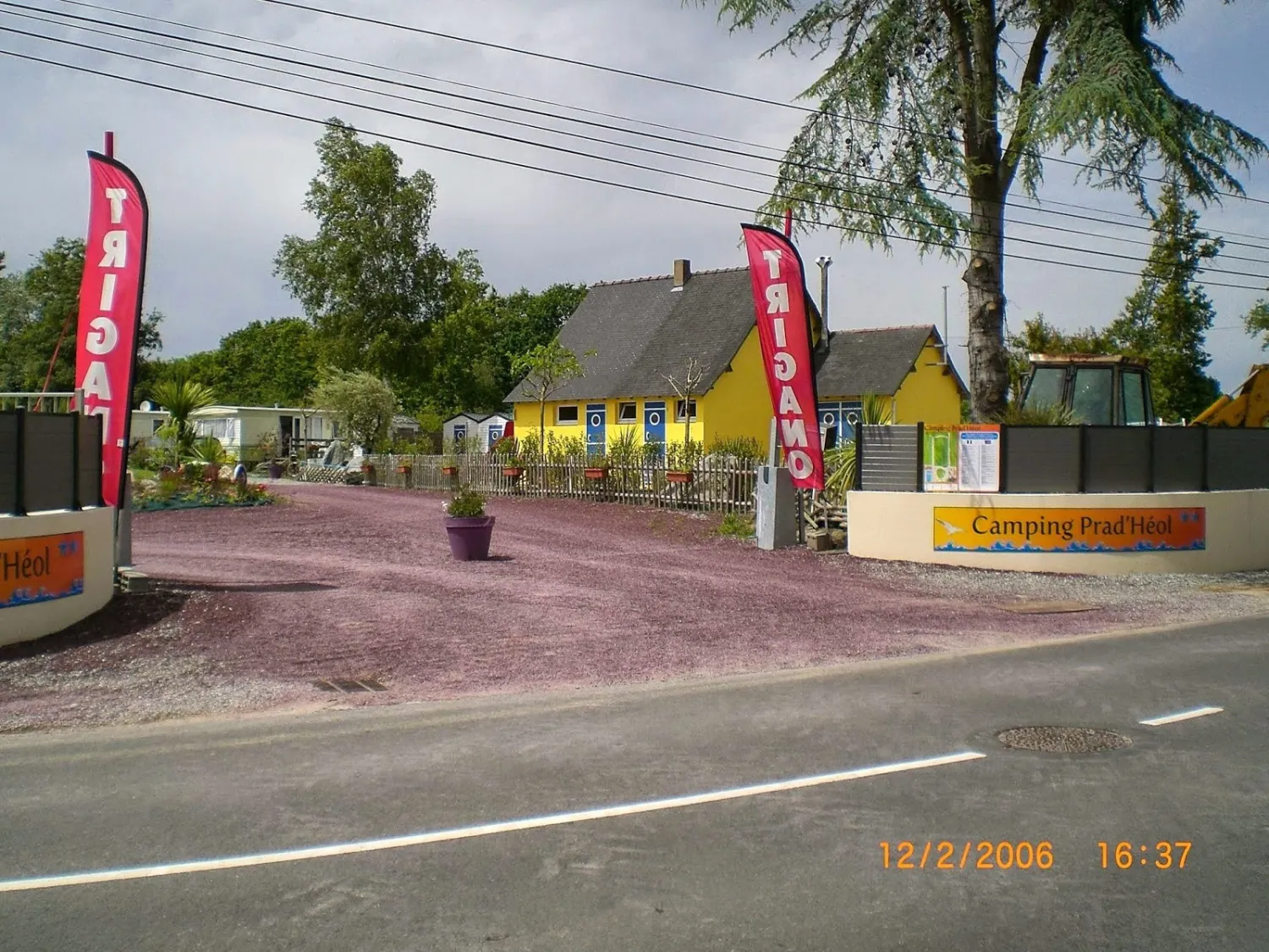 camping-pradheol-quimiac-ghqiw