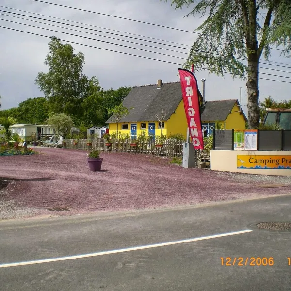 camping-pradheol-quimiac-ghqiw