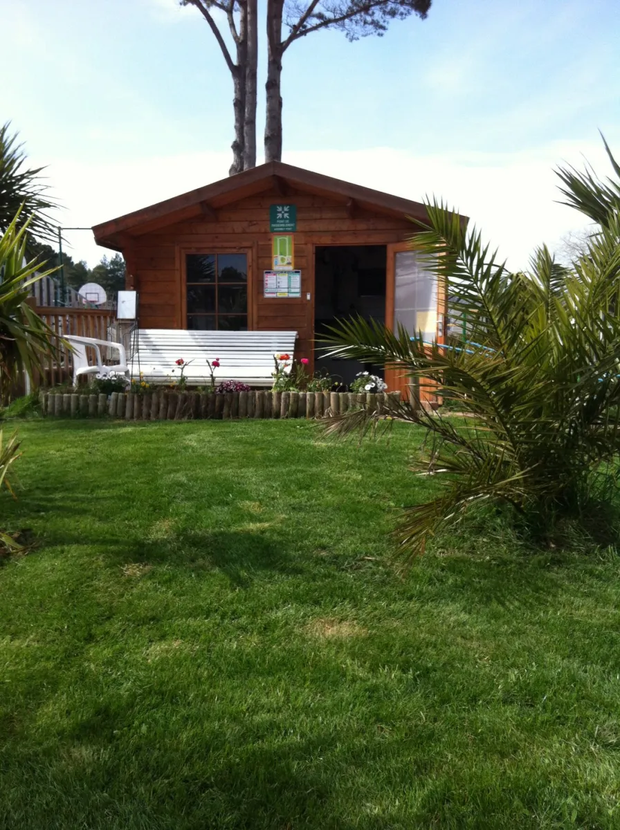 camping-pradheol-quimiac-jw131