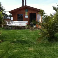 camping-pradheol-quimiac-jw131