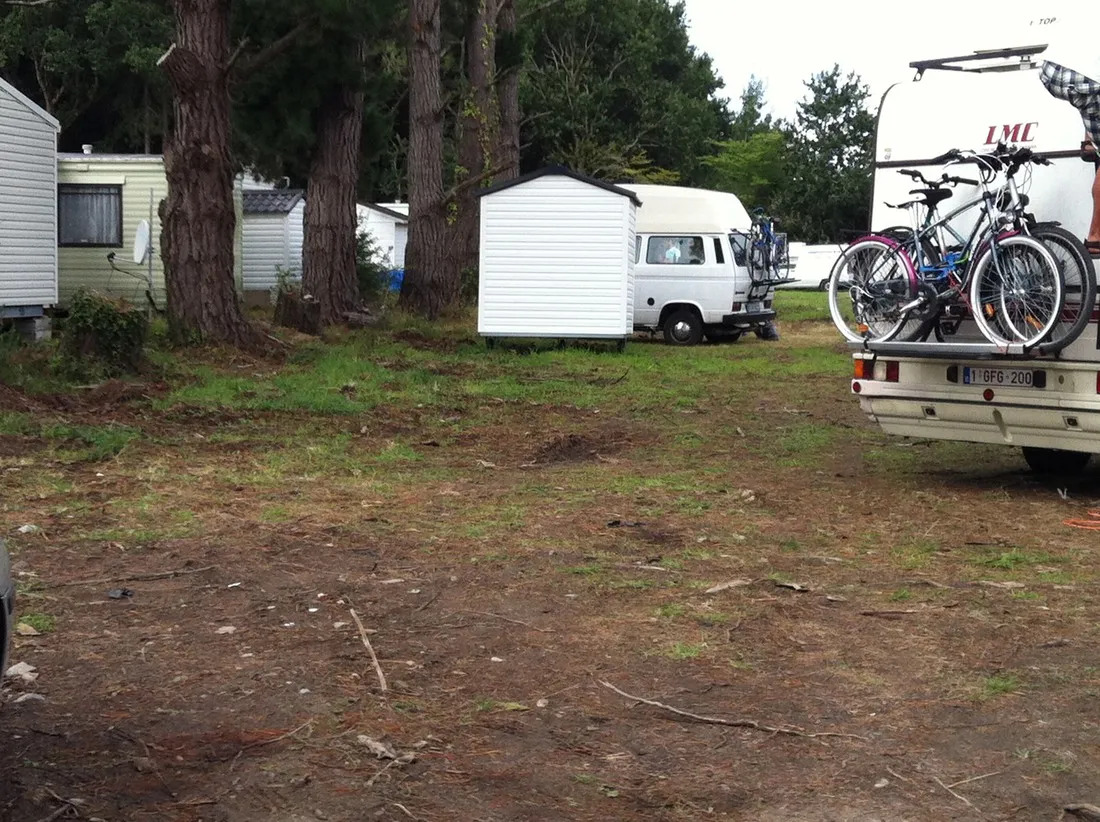 camping-pradheol-quimiac-xzkmw