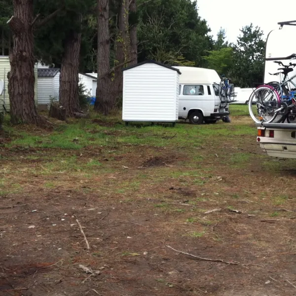 camping-pradheol-quimiac-xzkmw