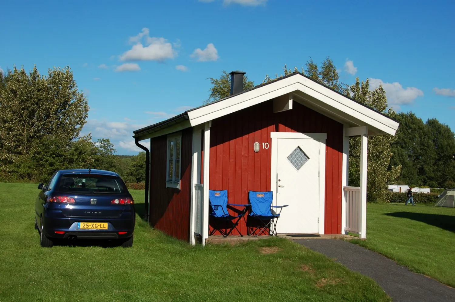 svsj-camping-ab-svsj-h5kn7