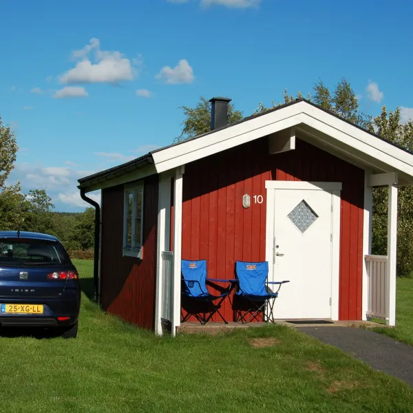 svsj-camping-ab-svsj-h5kn7