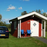 svsj-camping-ab-svsj-h5kn7