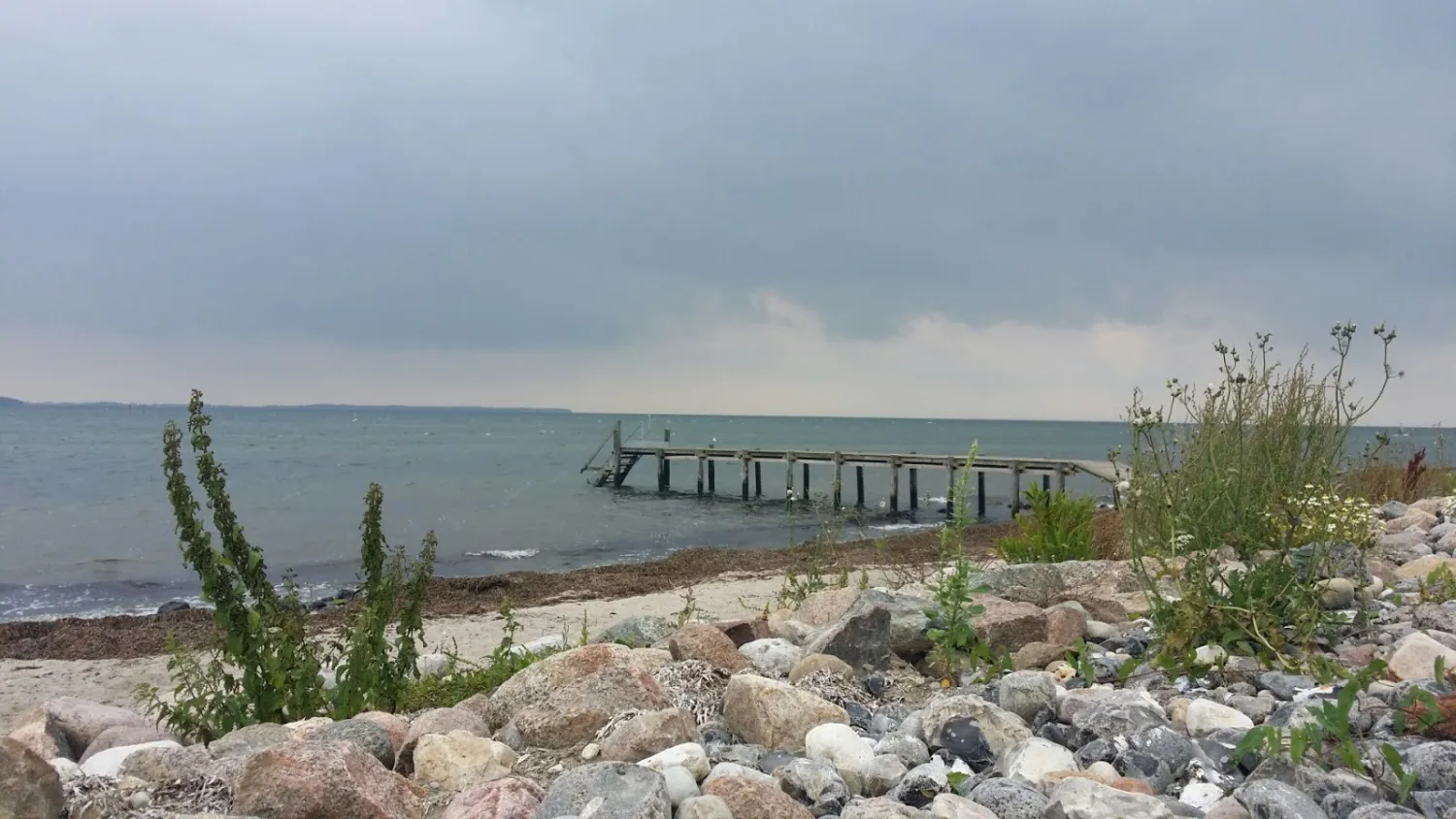 ore-strand-camping-vordingborg-34dcd