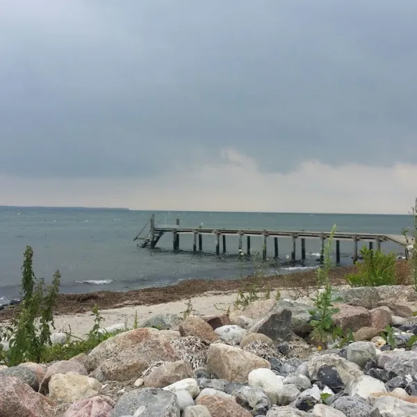 ore-strand-camping-vordingborg-34dcd