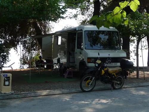 camping-rovies-rovies-2xcg3
