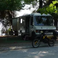 camping-rovies-rovies-2xcg3