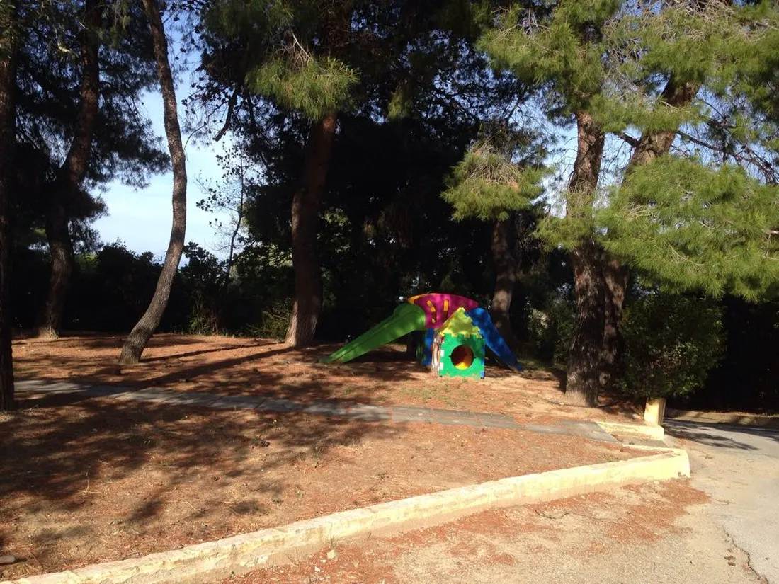 camping-rovies-rovies-oo3aj