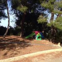 camping-rovies-rovies-oo3aj