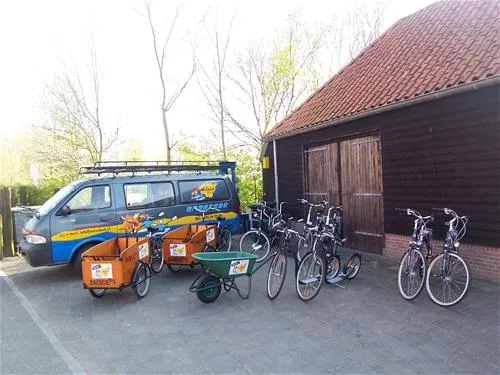 camping-marenland-recreatie-winsum-gn-shw6s