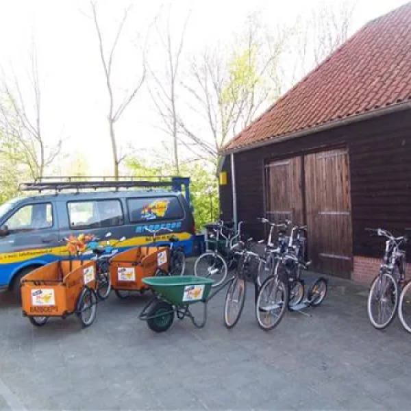 camping-marenland-recreatie-winsum-gn-shw6s