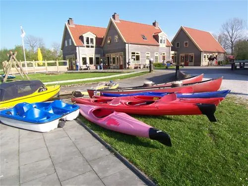 camping-marenland-recreatie-winsum-gn-wovgk